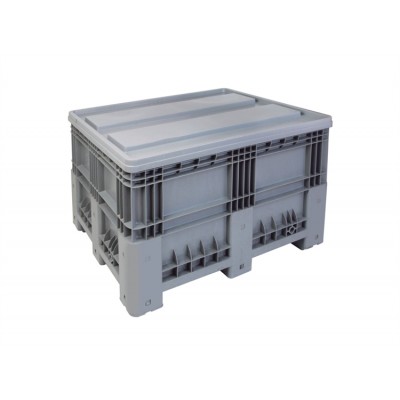 Plastik Kasa TEKNE 6600